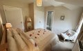 Anchorage Cottage,  Shore Road, Sandbank