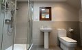 Anchorage Cottage,  Shore Road, Sandbank