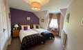 Anchorage Cottage,  Shore Road, Sandbank