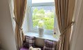 Anchorage Cottage,  Shore Road, Sandbank