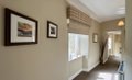 Anchorage Cottage,  Shore Road, Sandbank