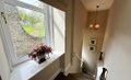 Anchorage Cottage,  Shore Road, Sandbank