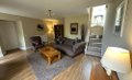 Anchorage Cottage,  Shore Road, Sandbank