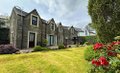 Anchorage Cottage,  Shore Road, Sandbank