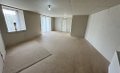 Anchorage Cottage,  Shore Road, Sandbank