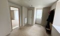 Anchorage Cottage,  Shore Road, Sandbank