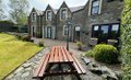 Anchorage Cottage,  Shore Road, Sandbank