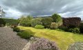 Anchorage Cottage,  Shore Road, Sandbank