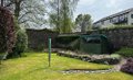 Anchorage Cottage,  Shore Road, Sandbank
