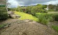 Anchorage Cottage,  Shore Road, Sandbank