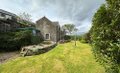 Anchorage Cottage,  Shore Road, Sandbank