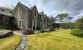 Anchorage Cottage,  Shore Road, Sandbank