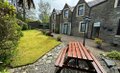 Anchorage Cottage,  Shore Road, Sandbank
