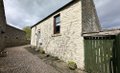 Anchorage Cottage,  Shore Road, Sandbank