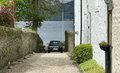 Anchorage Cottage,  Shore Road, Sandbank