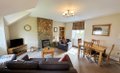 Anchorage Cottage,  Shore Road, Sandbank