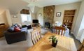 Anchorage Cottage,  Shore Road, Sandbank