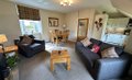 Anchorage Cottage,  Shore Road, Sandbank