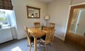 Anchorage Cottage,  Shore Road, Sandbank