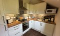 Anchorage Cottage,  Shore Road, Sandbank