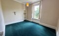 13 William Street, Dunoon