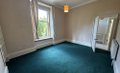 13 William Street, Dunoon
