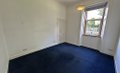 13 William Street, Dunoon
