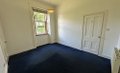 13 William Street, Dunoon