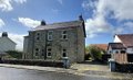 13 William Street, Dunoon