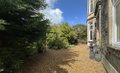 13 William Street, Dunoon