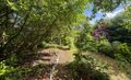 13 William Street, Dunoon