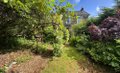 13 William Street, Dunoon