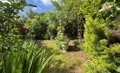 13 William Street, Dunoon
