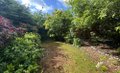 13 William Street, Dunoon