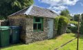 13 William Street, Dunoon