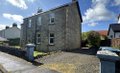 13 William Street, Dunoon