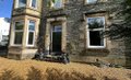 13 William Street, Dunoon