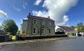 13 William Street, Dunoon