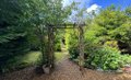 13 William Street, Dunoon