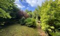 13 William Street, Dunoon