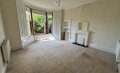 13 William Street, Dunoon
