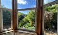 13 William Street, Dunoon