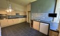 13 William Street, Dunoon