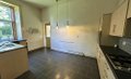 13 William Street, Dunoon
