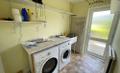 111 Sandhaven, Sandbank, Dunoon