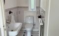 111 Sandhaven, Sandbank, Dunoon