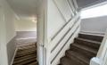 111 Sandhaven, Sandbank, Dunoon