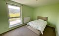 111 Sandhaven, Sandbank, Dunoon