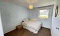 111 Sandhaven, Sandbank, Dunoon