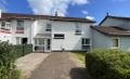 111 Sandhaven, Sandbank, Dunoon